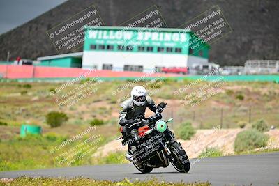 media/Apr-13-2024-Classic Track Day (Sat) [[9dd147332a]]/Group 3/Session 2 (Turns 5 and 6)/